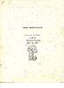 Ruskin Commongood Society