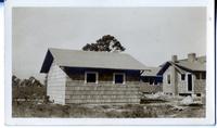 Georgadda M Miller - House