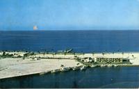 1970 Bahia Beach