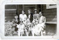 Adaline Miller group photo 006