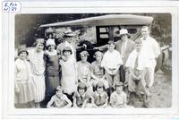 Adaline Miller group photo 007