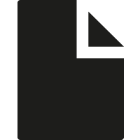 Screenshots of pics with white borders