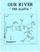 "Our River" - The Alafia