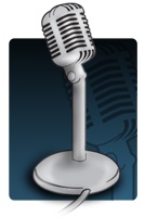 Oral History Audio: Everett and Sharon Prevatt