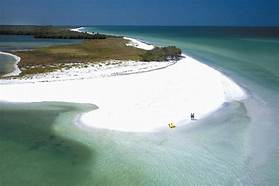 Apollo Beach Collection