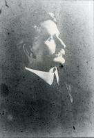 George McA. Miller and Family