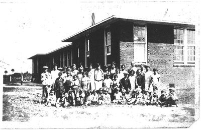 Gibsonton - Photo Collection