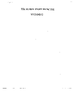 The Ruskin Story from the Beginning