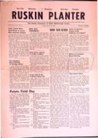 South County Newspapers (Incomplete)