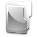 The Shopper Observer News