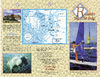 Marketing Brochure: Ruskin By The Bay
