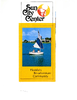 Sun City Center Florida's Re-Adventure Community