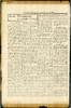 Early Reports on Ruskin