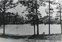 Ruskin College Glen Ellyn IL