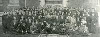 Ruskin College Trenton MO