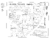 hccfl_1416-Thumbnail Image.png