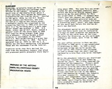 hccfl_1503-Thumbnail Image.jpg
