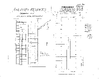 hccfl_1560-Thumbnail Image.png