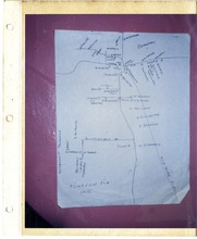 hccfl_1604-Thumbnail Image.jpg