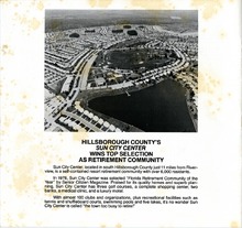 hccfl_1623-Thumbnail Image.jpg
