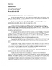 hccfl_1638-Thumbnail Image.png