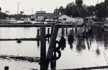 hccfl_1682-Thumbnail Image.jpg