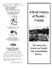 hccfl_1683-Thumbnail Image.png