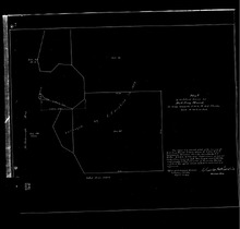hccfl_1690-Thumbnail Image.jpg