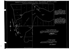 hccfl_1692-Thumbnail Image.jpg