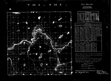 hccfl_1693-Thumbnail Image.jpg