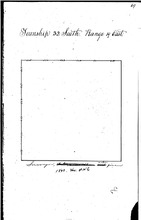 hccfl_1695-Thumbnail Image.jpg