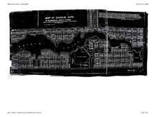 hccfl_1699-Thumbnail Image.jpg