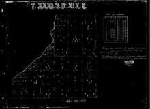 hccfl_1704-Thumbnail Image.jpg