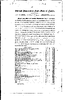 hccfl_1705-Thumbnail Image.png