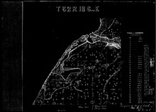 hccfl_1706-Thumbnail Image.jpg