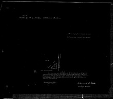 hccfl_1707-Thumbnail Image.jpg