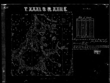 hccfl_1708-Thumbnail Image.jpg
