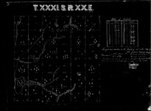 hccfl_1710-Thumbnail Image.jpg
