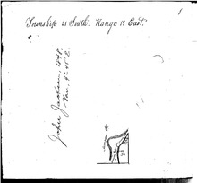 hccfl_1711-Thumbnail Image.jpg
