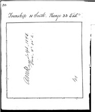 hccfl_1716-Thumbnail Image.jpg