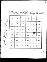 hccfl_1717-Thumbnail Image.jpg