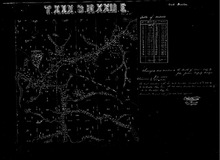 hccfl_1718-Thumbnail Image.jpg