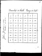 hccfl_1719-Thumbnail Image.jpg