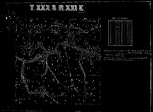 hccfl_1720-Thumbnail Image.jpg