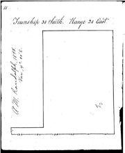 hccfl_1721-Thumbnail Image.jpg