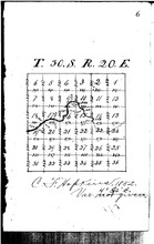 hccfl_1722-Thumbnail Image.jpg