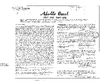 hccfl_1725-Thumbnail Image.png