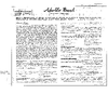 hccfl_1726-Thumbnail Image.png