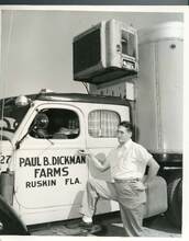 hccfl_1744-Thumbnail Image.jpg