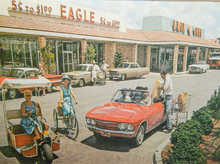 hccfl_1753-Thumbnail Image.jpg